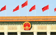 台湾青年：今天，整个国家都在纪念台湾光复的日子