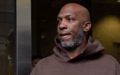 “打假球”、出售球队内部信息……NBA爆发“史上最大规模”赌博案