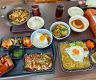 “吃货”台青成都开店讲述两岸饮食同源故事
