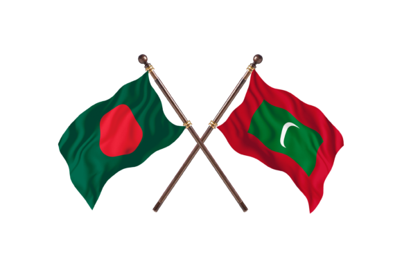 Bangladesh to share expertise, expand cooperation with Maldives Envoy