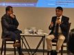 FNCCI President Dhakal’s Call to American Nepalese Businesspersons to Invest in Nepal