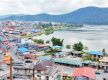 Long holiday sees 90 per cent hotel occupancy in Pokhara