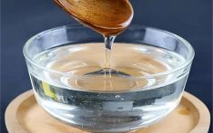 这种食品配料表中的常客,吃多了不只变胖那么简单!