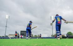 Rhinos seek revenge as USA Cricket faces turmoil ahead of League 2 clash