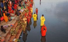 Chhath: Understanding the Festival Beyond Rituals