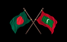 Bangladesh to share expertise, expand cooperation with Maldives: Envoy 