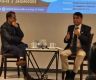 FNCCI President Dhakal’s Call to American Nepalese Businesspersons to Invest in Nepal