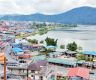 Long holiday sees 90 per cent hotel occupancy in Pokhara