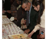 Xiling Seal Art Society: Stamps on Culture