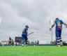 Rhinos seek revenge as USA Cricket faces turmoil ahead of League 2 clash