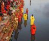 Chhath: Understanding the Festival Beyond Rituals