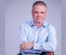 Michael Foley Appointed as CEO of Ncell