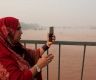 The AI storm drowning Pakistan