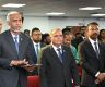 Riza resigns as JSC president, member