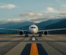 Bhutan Airlines Expands Global Reach by Joining SabreMosaic Travel Marketplace, Connecting India, Nepal, Thailand, and Beyond, Here’s What Tourists Need to Know
