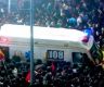 CBI Takes Over Investigation Of Karur Stampede Case