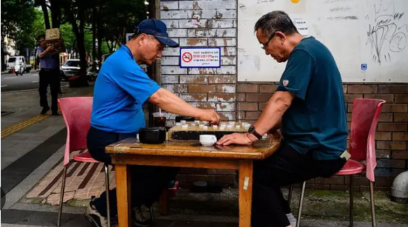 Weixin Image_20251026213729