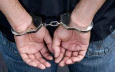 महिला प्रहरीमाथि अभद्र व्यवहार गर्ने दुई युवा पक्राउ