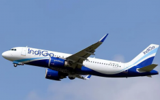 सम्बन्ध सुध्रिएसँगै भारत र चीनबिच सीधा उडान पुनः सुरु