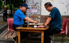 到“心灵便利店”治愈孤独