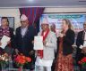 कोशी प्रदेशका हिमाल र पहाडका विद्यालयमा आईसीटी निर्माण गरिने