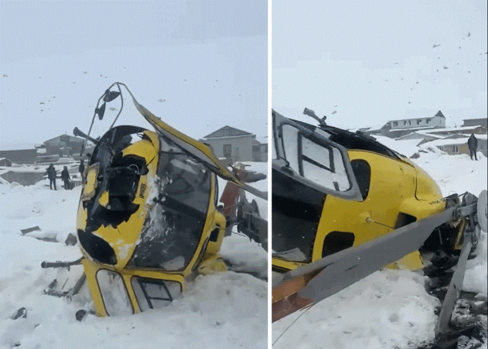 lobuche-crash-29102025041019-1000x0