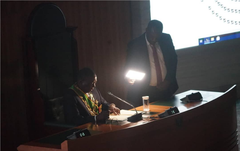 e78b41c2fee2002e356dc323dbcbade9u1