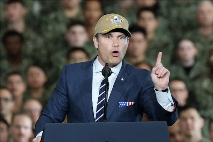 f8234e24d056bc65428ef3b7101976d1u1