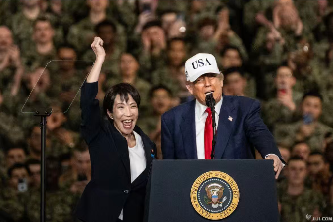 488834a71a9df97abbcca5cff8aeffe9c1