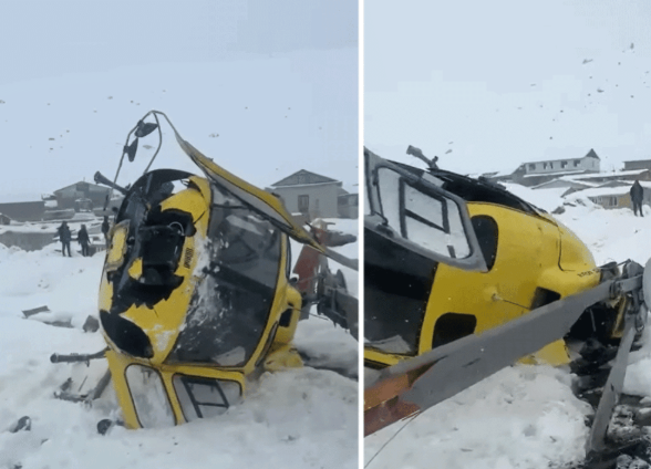 wechat_2025-10-29_095847_083