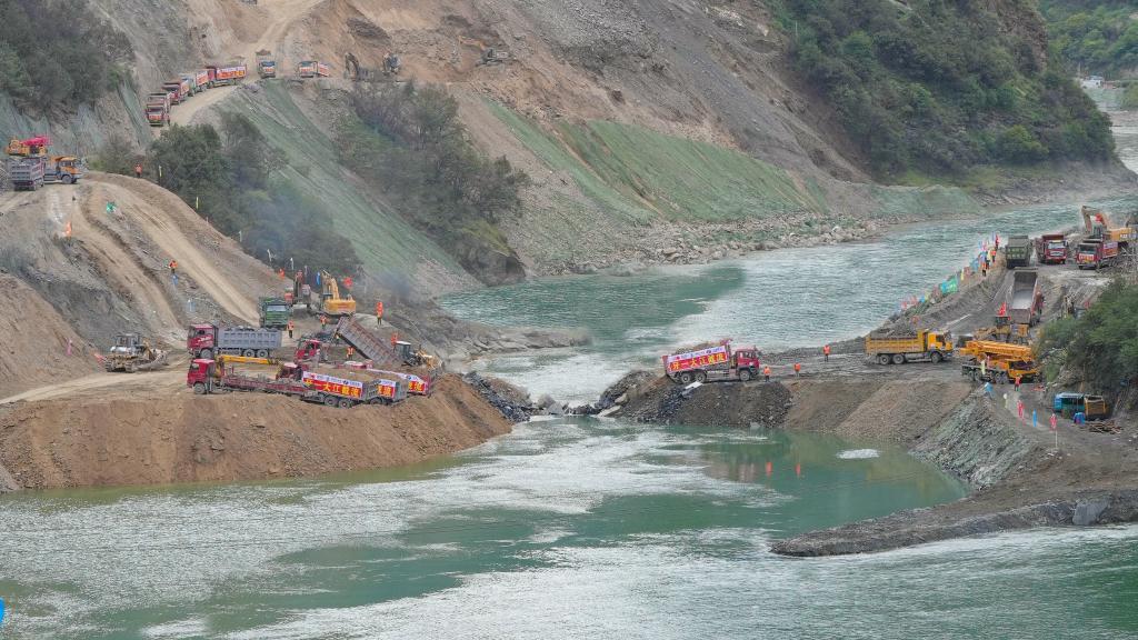 2f8211ab0601d5d3ecb772b2ce3c8066