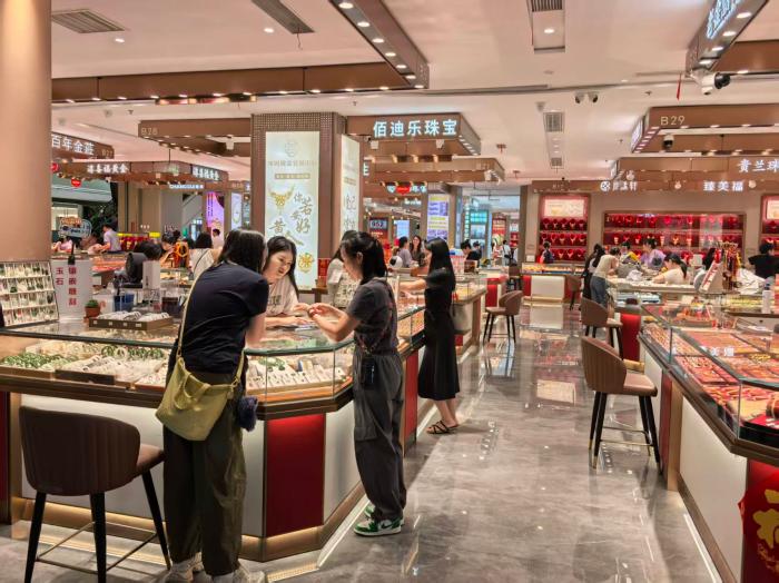 524da90753ac41f09e3ea9e3788f0d9b