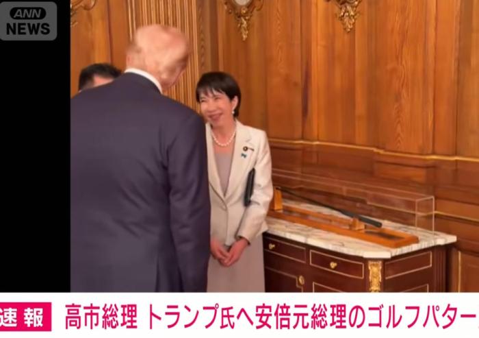 2271dd832a914c07b907a95f88d033a9