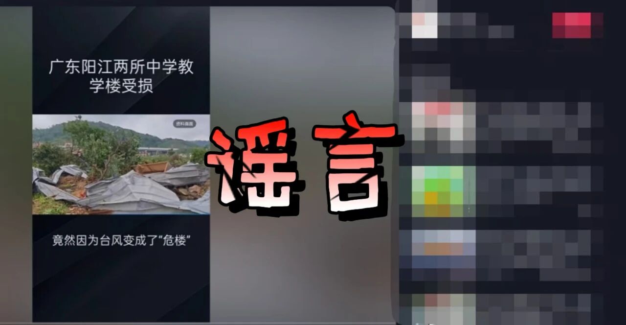 d7fc1518a0e14a089c4d3cf75a9f227c