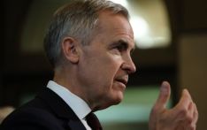 卡尼称不排除放宽对中资投资限制，专家：展现了加方战略自主性