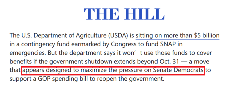 0b125f98b6c074a2d5b9c3e2596e0e0c