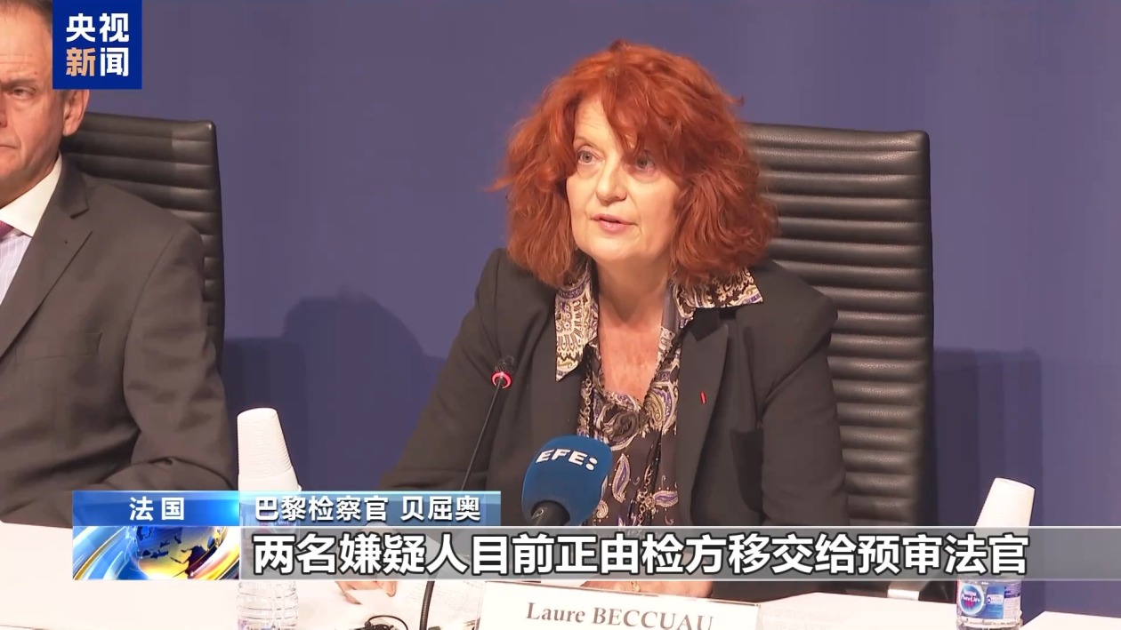 d0f3acb1f447e558bbfb2378e1f29daf