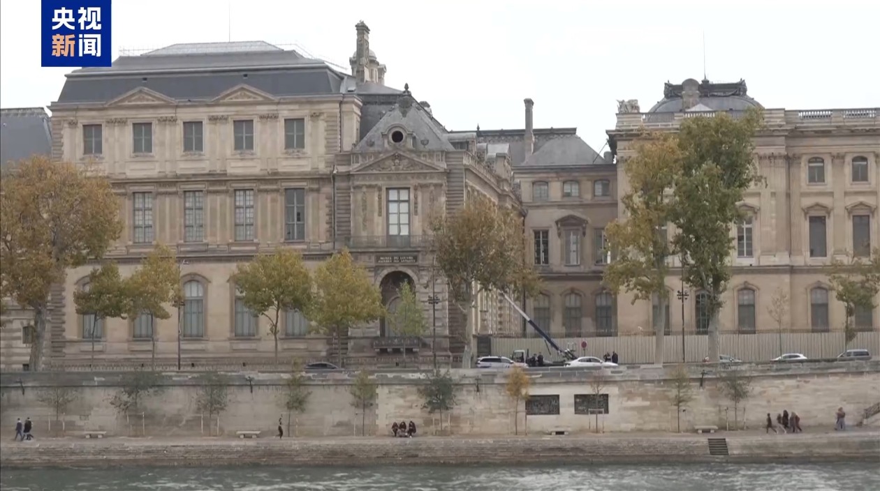 de09d1bc90be1a4384a1c0b3619e6d78