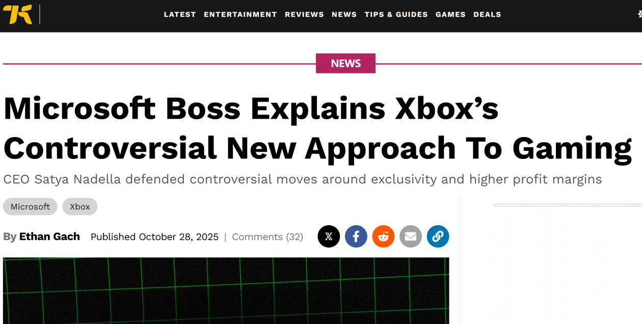 6dfa1ef74c00cccbe14416bb5cc16550u1