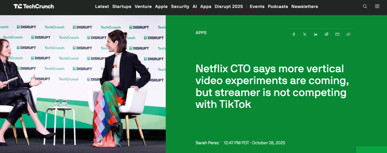 e561a4be0d10920798d6aead2892cdbdu1