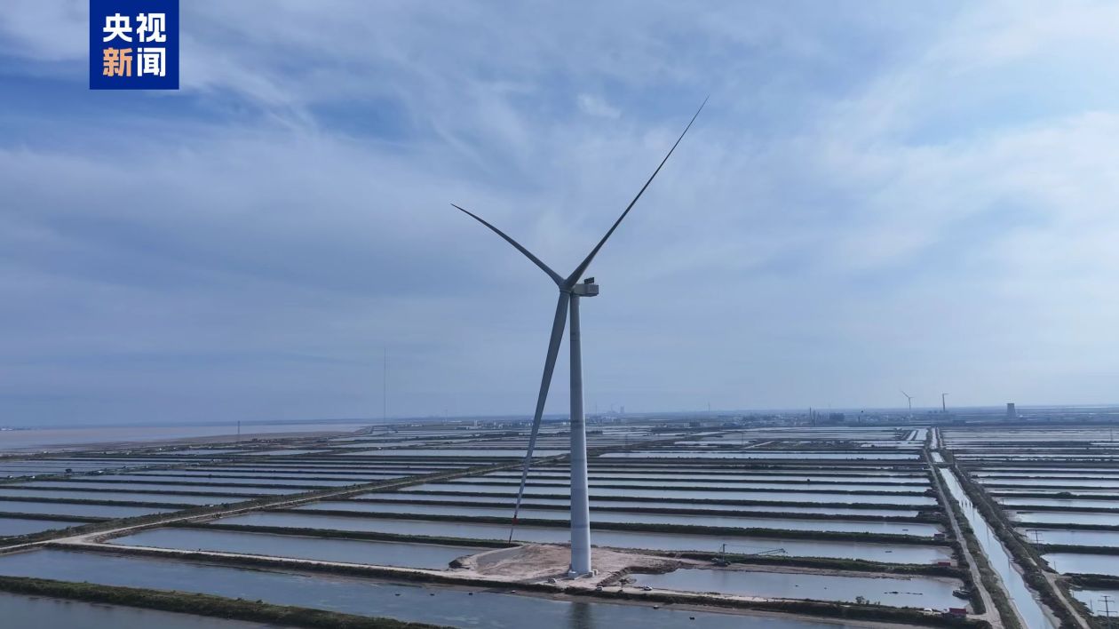 6811e94262931e67059a1a39073747d4