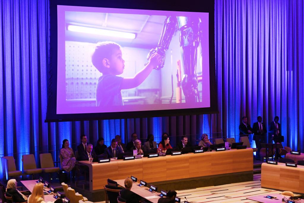 10052375853016d1c7204f3a733cfcf0