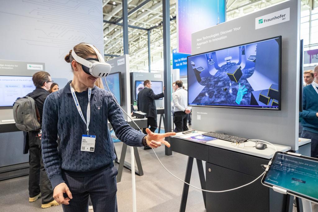 a100bb3a0cf09a013b8381dcae6d588b