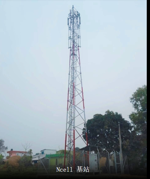 Weixin Image_20251029220213