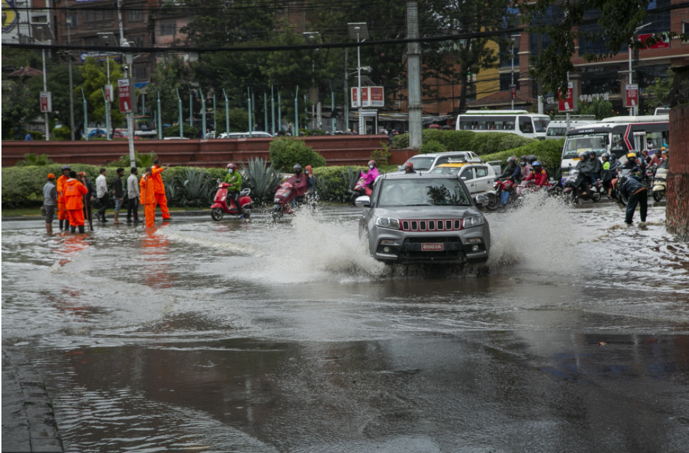 Weixin Image_20251029221933