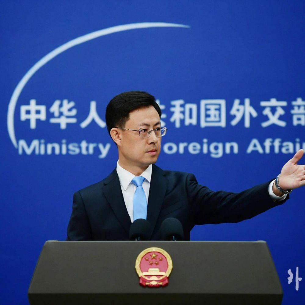 1063506772_313_0_1564_1251_1920x0_80_0_0_e51f2ca3ed5efe2ef2b5691c9ea76592