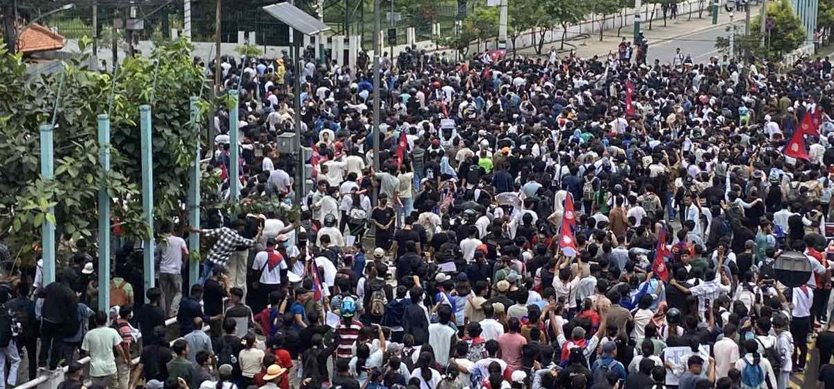 47lYfydnyibQRLlMh24PLr12VfZcrkAU0pow8qgW