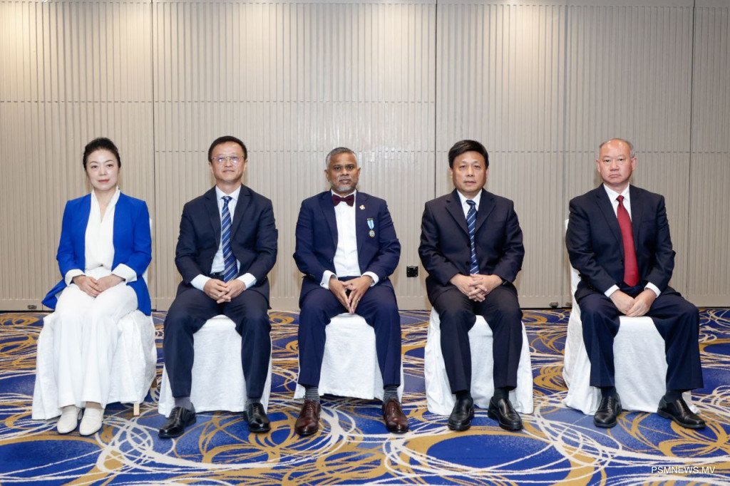 big_6gFi8hQFRKPBnZNdeicIsDn8W