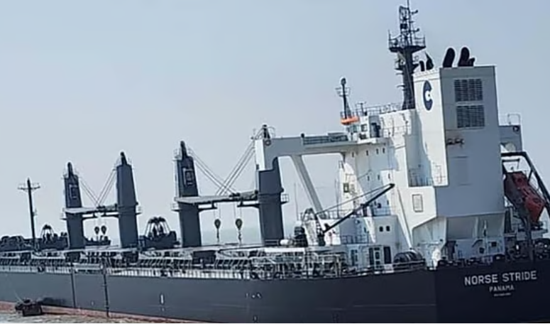 Weixin Image_20251030003430