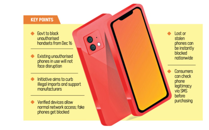 Weixin Image_20251030013054